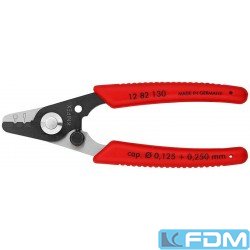 pliers - Knipex 